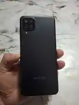 Samsung Galaxy А12-8