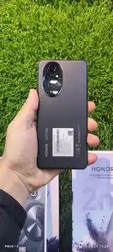 Honor 200 8/256Gb-3