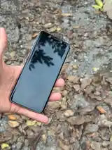 Samsung Galaxy s8 plus-2