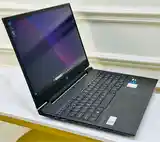 Игровой ноутбук HP Victus 16 i5-12gen-3