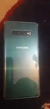 Samsung Galaxy S10 +-5