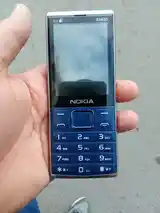 Nokia 3-sim-5