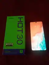 Infinix hot 30-3