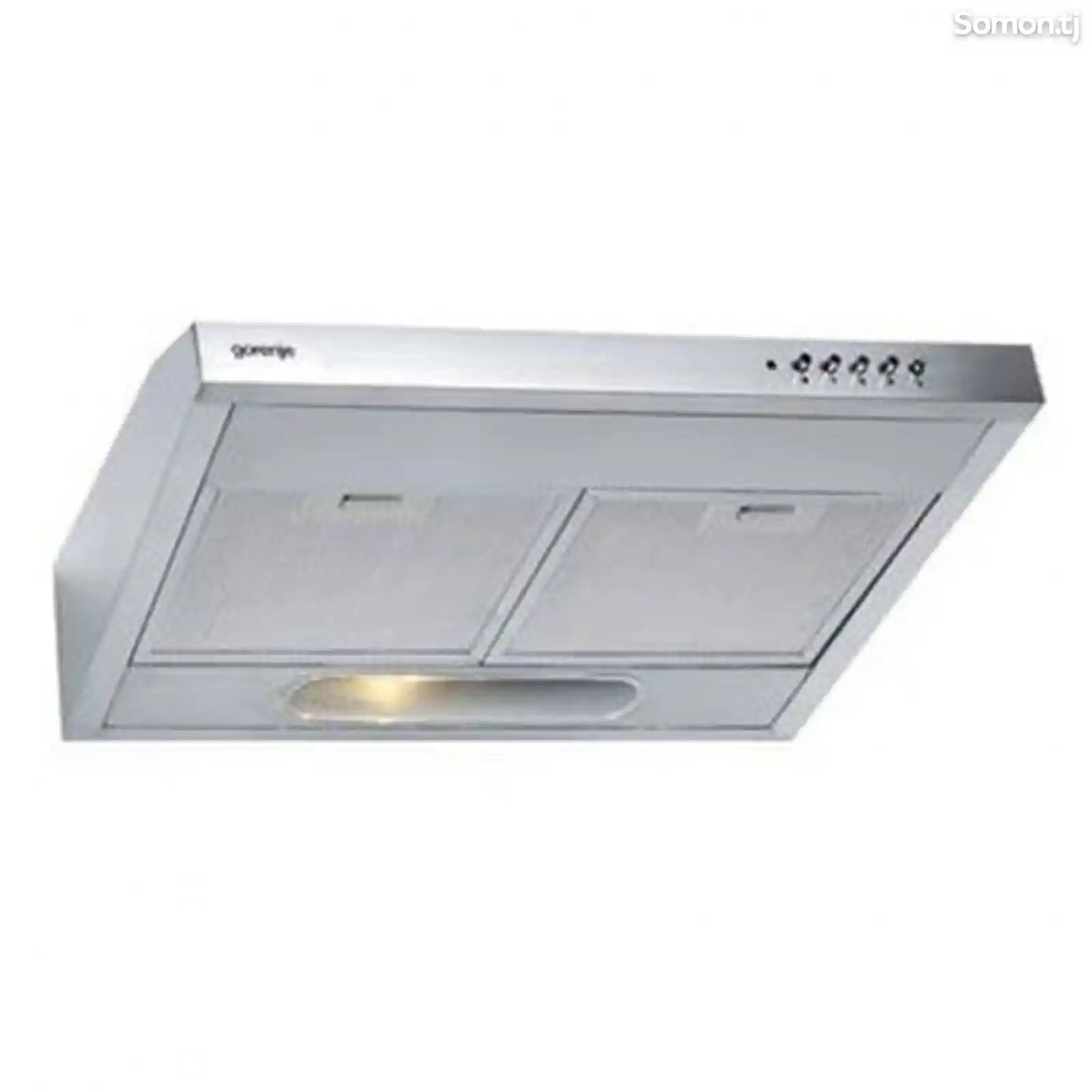 Вытяжка Gorenje-2