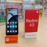 Xiaomi Redmi A3-3