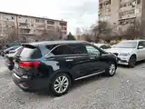 Kia Sorento, 2018-13