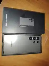 samsung S24 Ultra 12/256gb-3