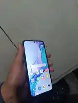 Xiaomi Redmi Note 10-2