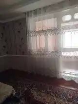 1-комн. квартира, 1 этаж, 40 м², Дружба-6