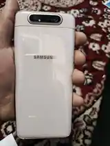 Samsung Galaxy A80-3