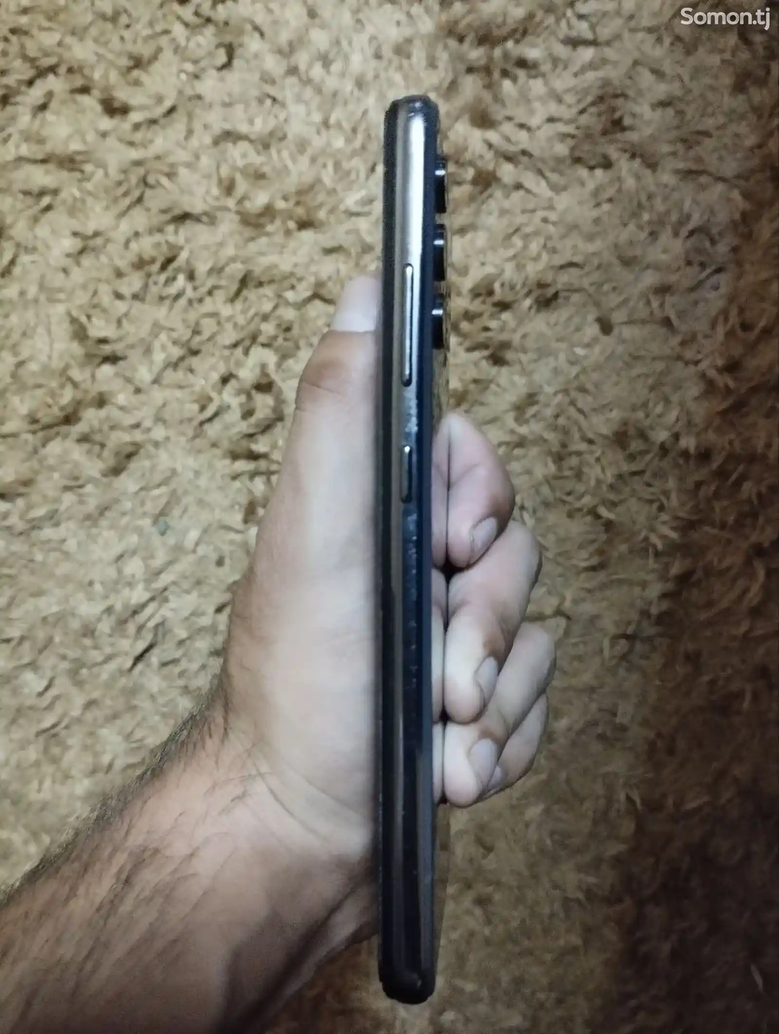 Samsung Galaxy А32-6