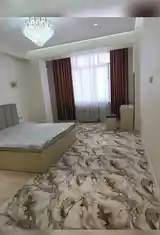 2-комн. квартира, 10 этаж, 80м², Сино, Караболо-5