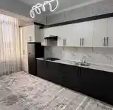 2-комн. квартира, 8 этаж, 70м², мардон пайкар-6