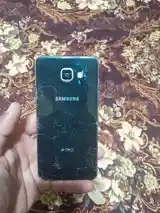 Samsung Galaxy A5 2016-4