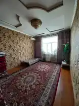 2-комн. квартира, 8 этаж, 58 м², Сино-7