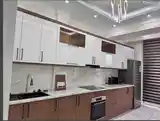 3-комн. квартира, 10 этаж, 110м², Шоми душанбе Спартак-13