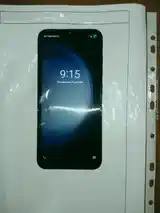 Телефон Samsung-2