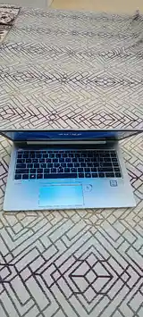 Ноутбук HP EliteBook 840 G6 I5 8th Gen 256/8GB-2