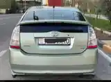 Toyota Prius, 2008-2