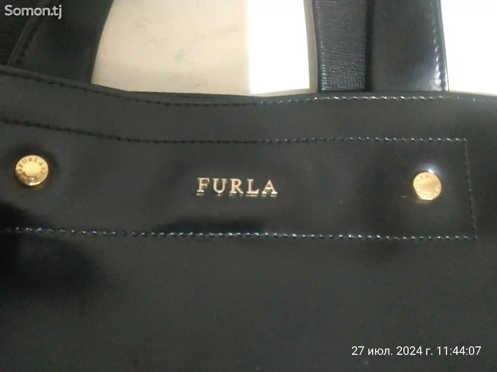 Сумка Furla-2