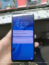 Honor 10 lite-2