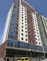 2-комн. квартира, 5 этаж, 70м², Оперка-9