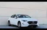 Hyundai Sonata, 2023 на заказ-2