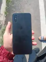 Телефон Xiaomi Redmi-2