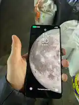 Xiaomi Redmi Note 12-3