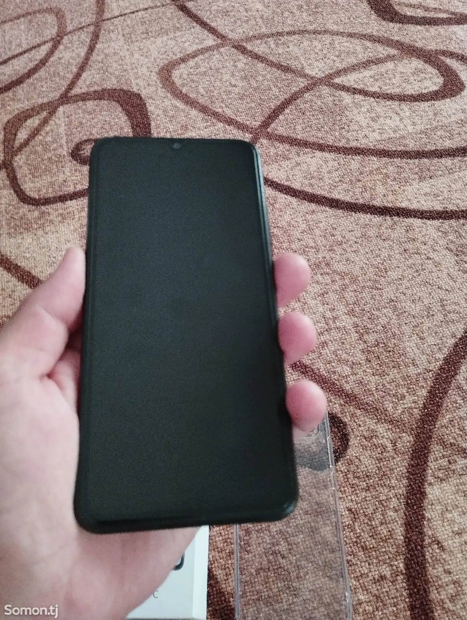 Xiaomi Redmi 9C-3