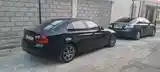 BMW 3 series, 2008-5