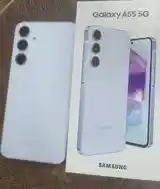 Samsung Galaxy A55-3