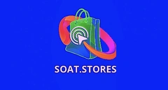 SOAT.STORES