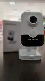 Камера ip hikvision-3