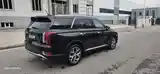 Hyundai Palisade, 2020-6