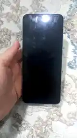 Xiaomi Pосо C40-5