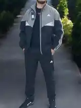 Спортивный костюм Adidas-2