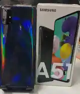 Samsung Galaxy A51-3