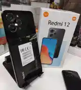 Xiaomi Redmi 12-6