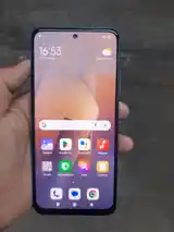 Xiaomi Redmi Notе 11 128gb-2