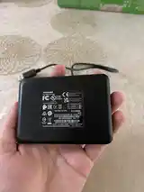 Жесткий Диск Toshiba 1Tb-2