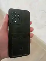 Xiaomi Redmi Note 12-3