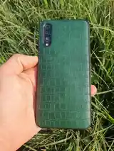 Samsung Galaxy A30-2