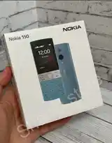 Nokia 150 2024-2