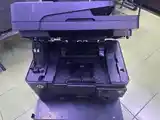 Принтер Hp Laser Jet Pro MFP M127fn-2