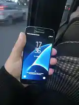 Samsung Galaxy S7-2