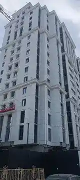 4-комн. квартира, 4 этаж, 147 м², Парк А. Навои-11