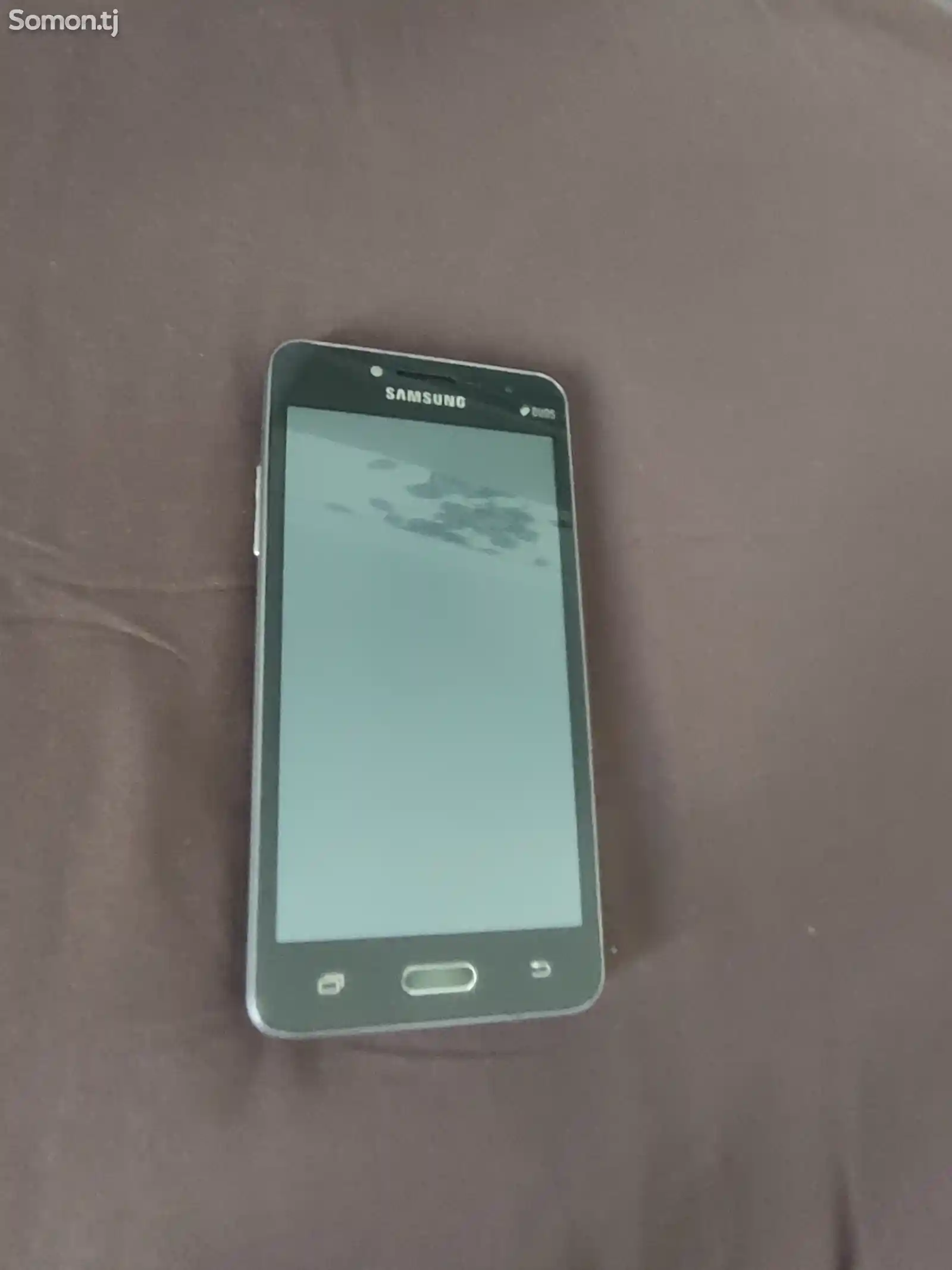 Samsung Galaxy Grand Prime-2