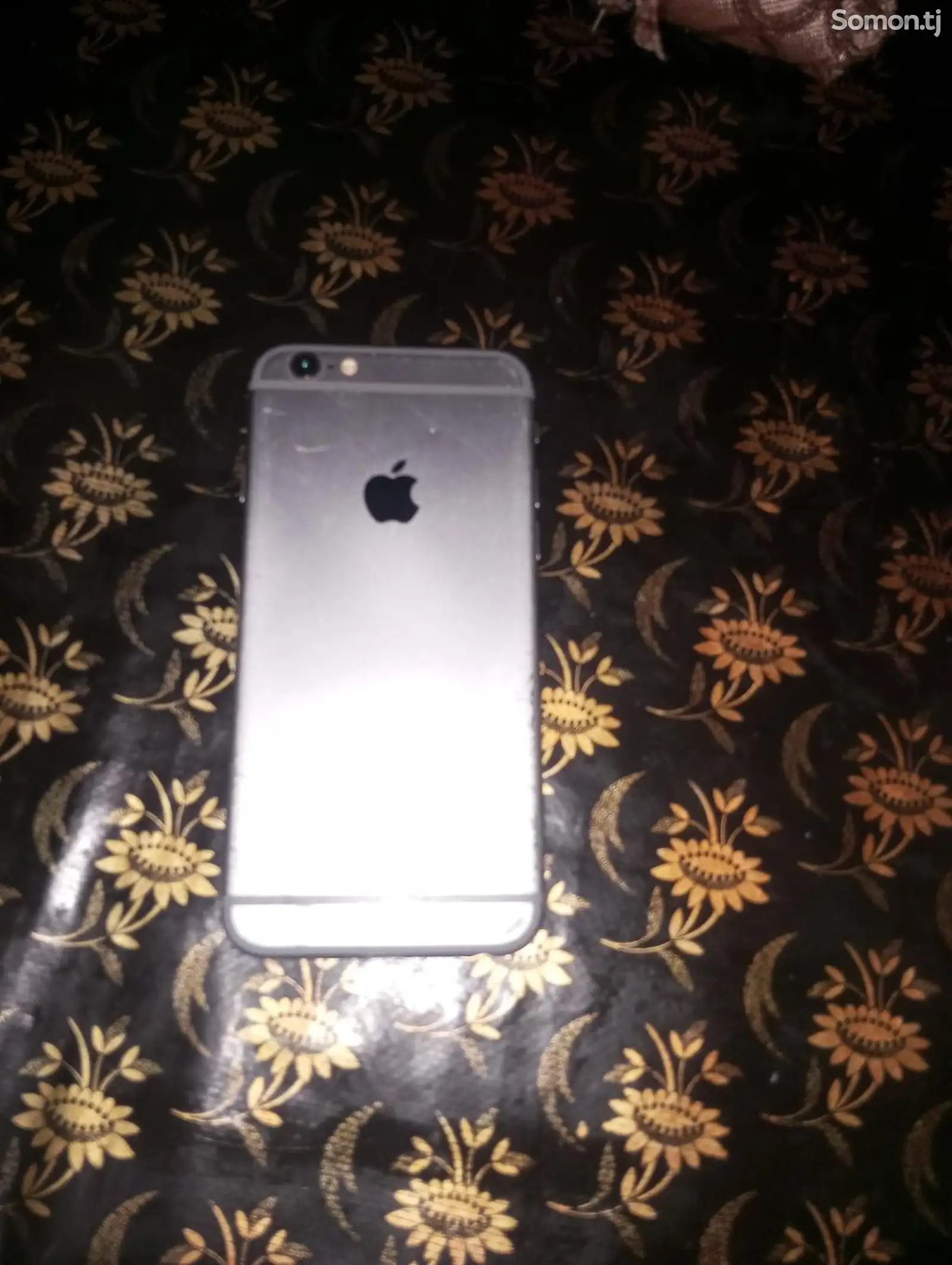 Apple iPhone 6, 32 gb-1