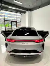 BYD Song, 2024-4